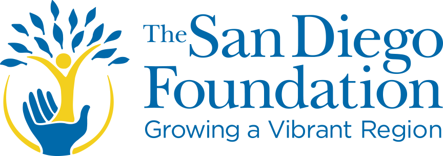San Diego Foundation 