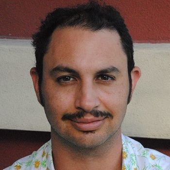 Jason Katz