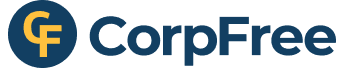 Corp Free