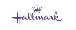 Hallmark