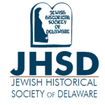 Jewish Historical Society of Delaware