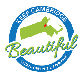 Keep Holden Beautiful