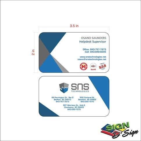 SNS-TECHNOLOGIES	