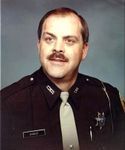 Craig Dodge