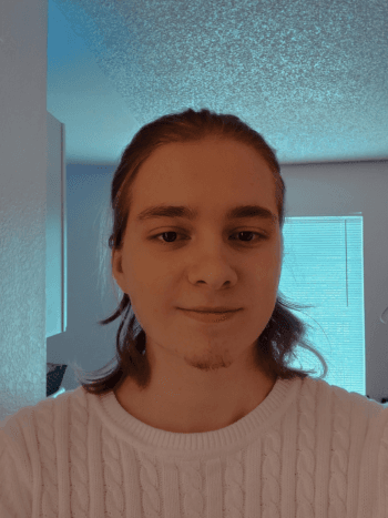 Coletyn Allison, Core Mentor