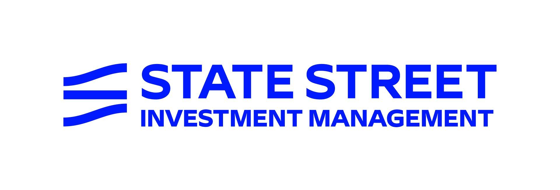 State Street Investment Management