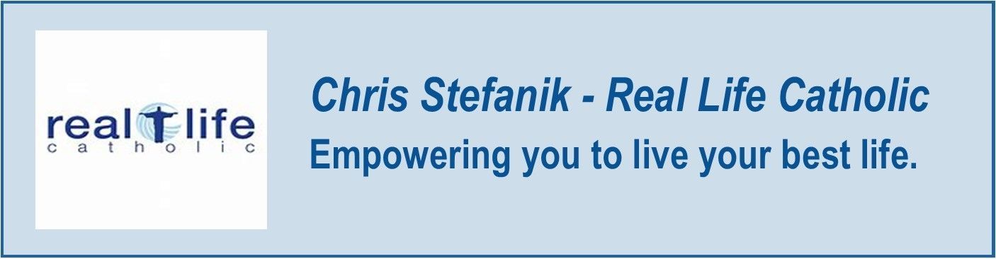 Chris Stefanic
