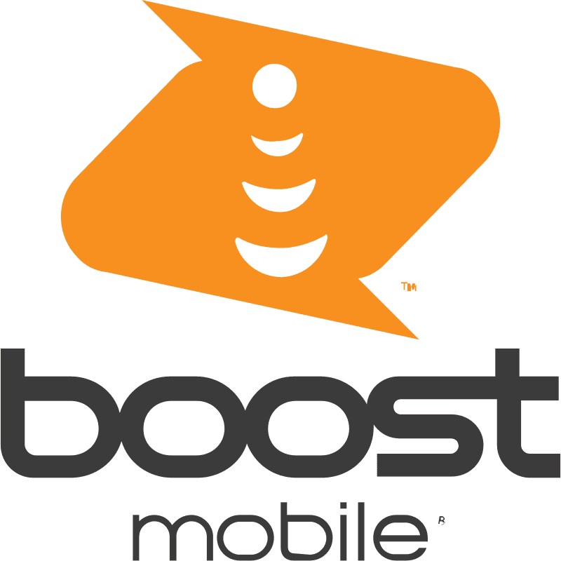 Boost Mobile