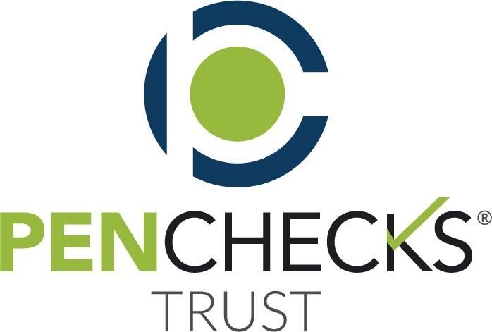 PenChecks Trust
