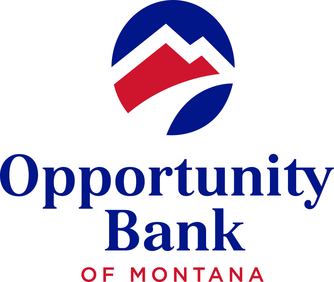 Opportunity Bank of Montana