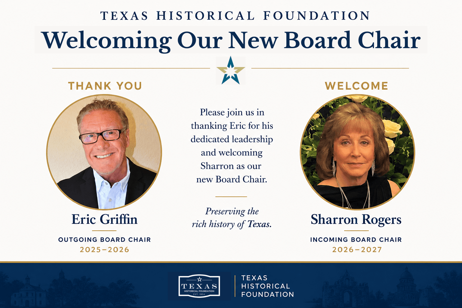 July 2026 Newsletter