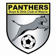 Panther Travel Soccer Tryouts 4/18