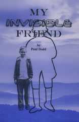 My Invisible Friend