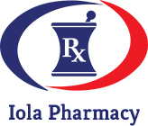 Iola Pharmacy