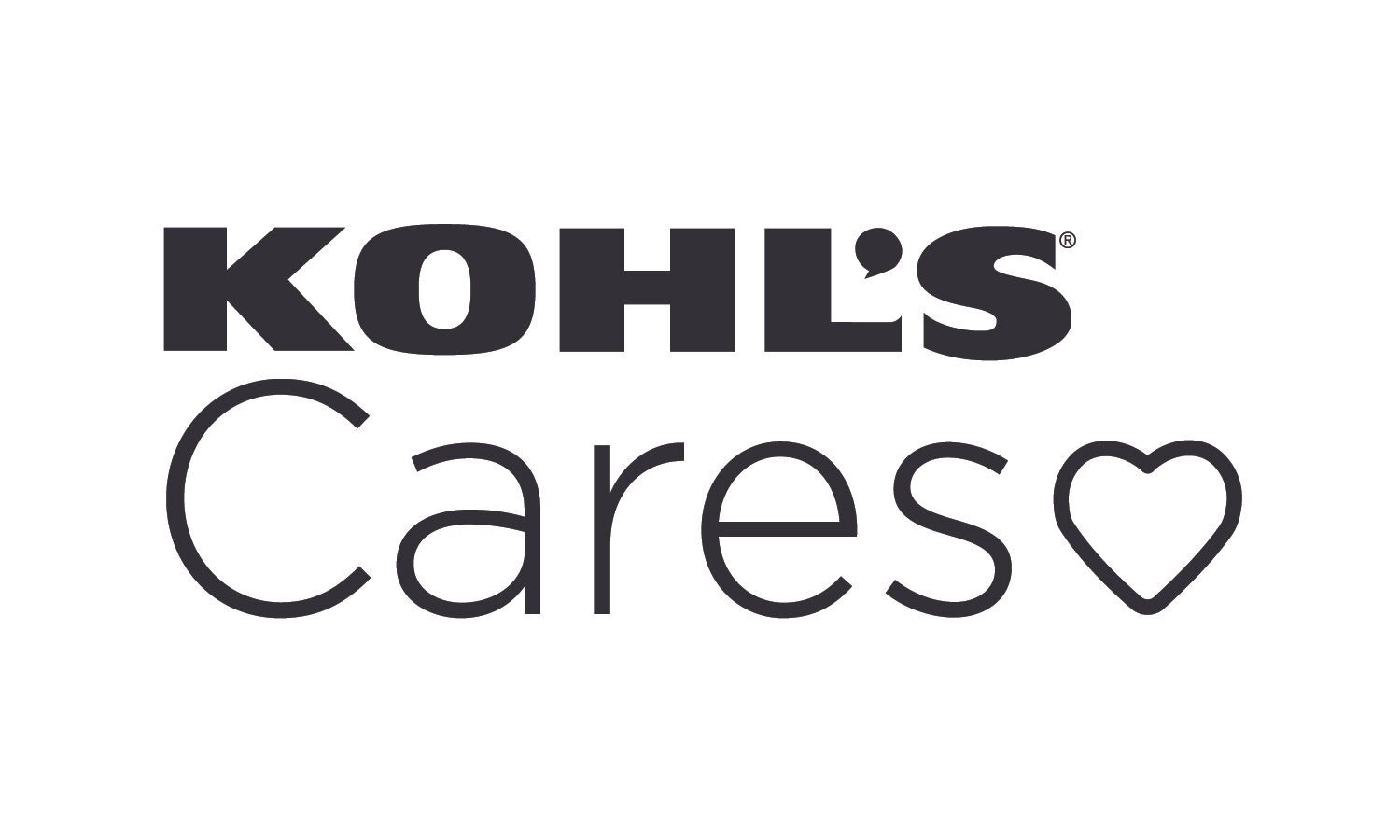Green Mountain Habitat for Humanity receives $25,000 grant from Kohl’s National Giveback Initiative