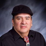 Steve Tamayo
