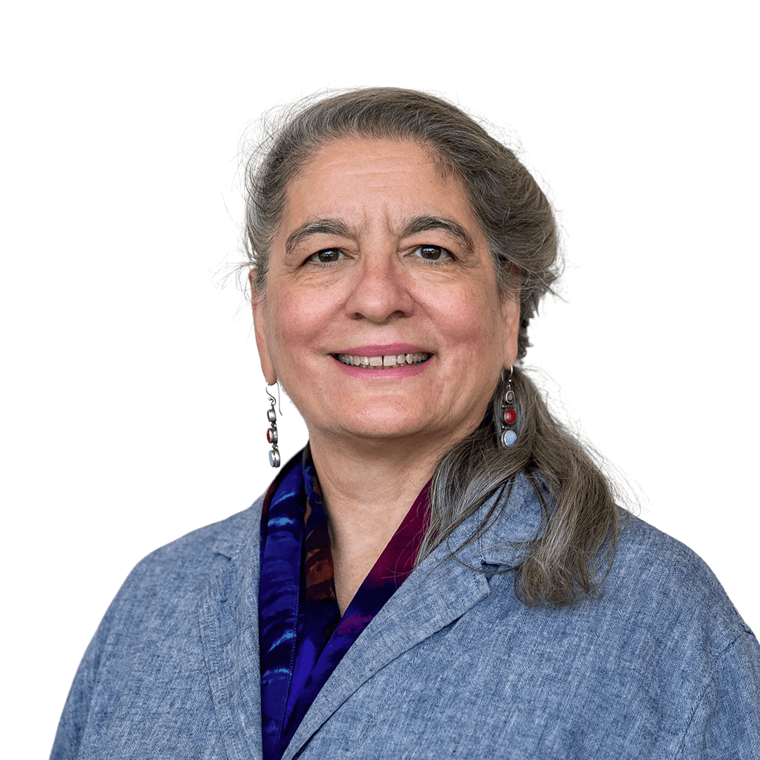 Julia Ellegood Pfaff