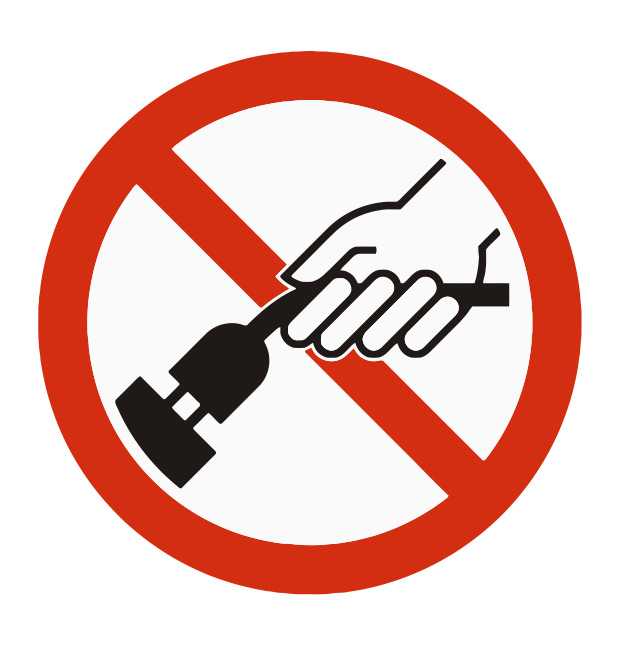 How To Remove Wires From An Outlet