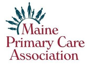 Maine Primary Care Association