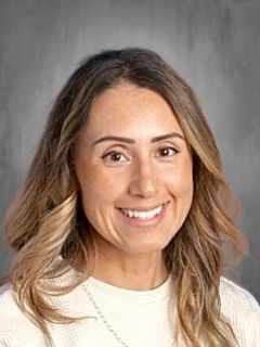 Vianney Rodriguez Bernhardt