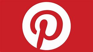 LARM is now on Pinterest