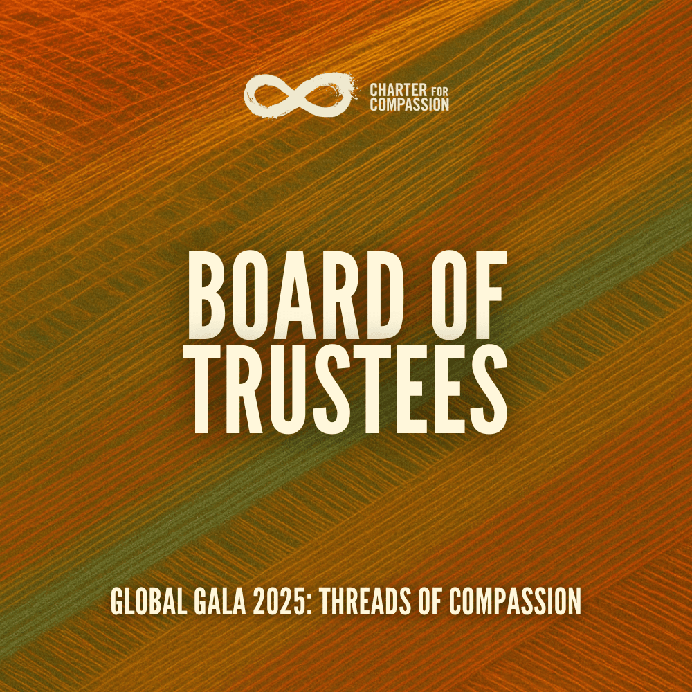 Board of Trustees