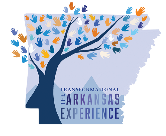 Hispanic Womens Organization of Arkansas 19th Annual Conference