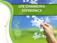 Foreign Exchange Program | IFYE USA