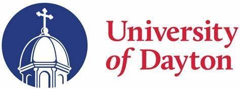 University of Dayton