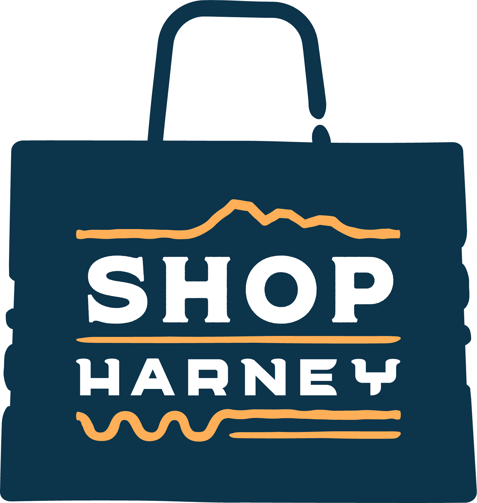 Shop Harney