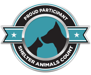 Overview About Us What We Do Beatrice Humane Society