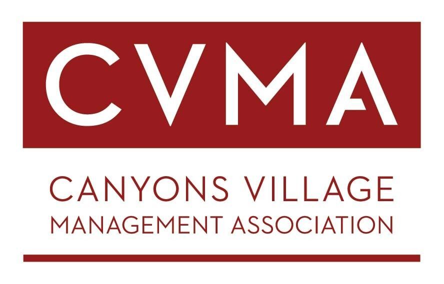 cvma LOGO