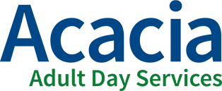 Acacia Adult Day Services