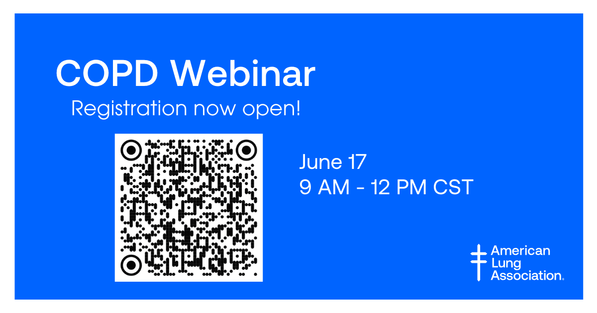 REGISTER HERE