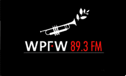 Crossroads Radio Show - WPFWFM.org 89.3 FM