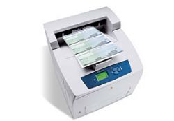 MICR Check Printing Software