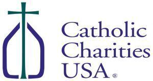 Catholic Charities of Peoria