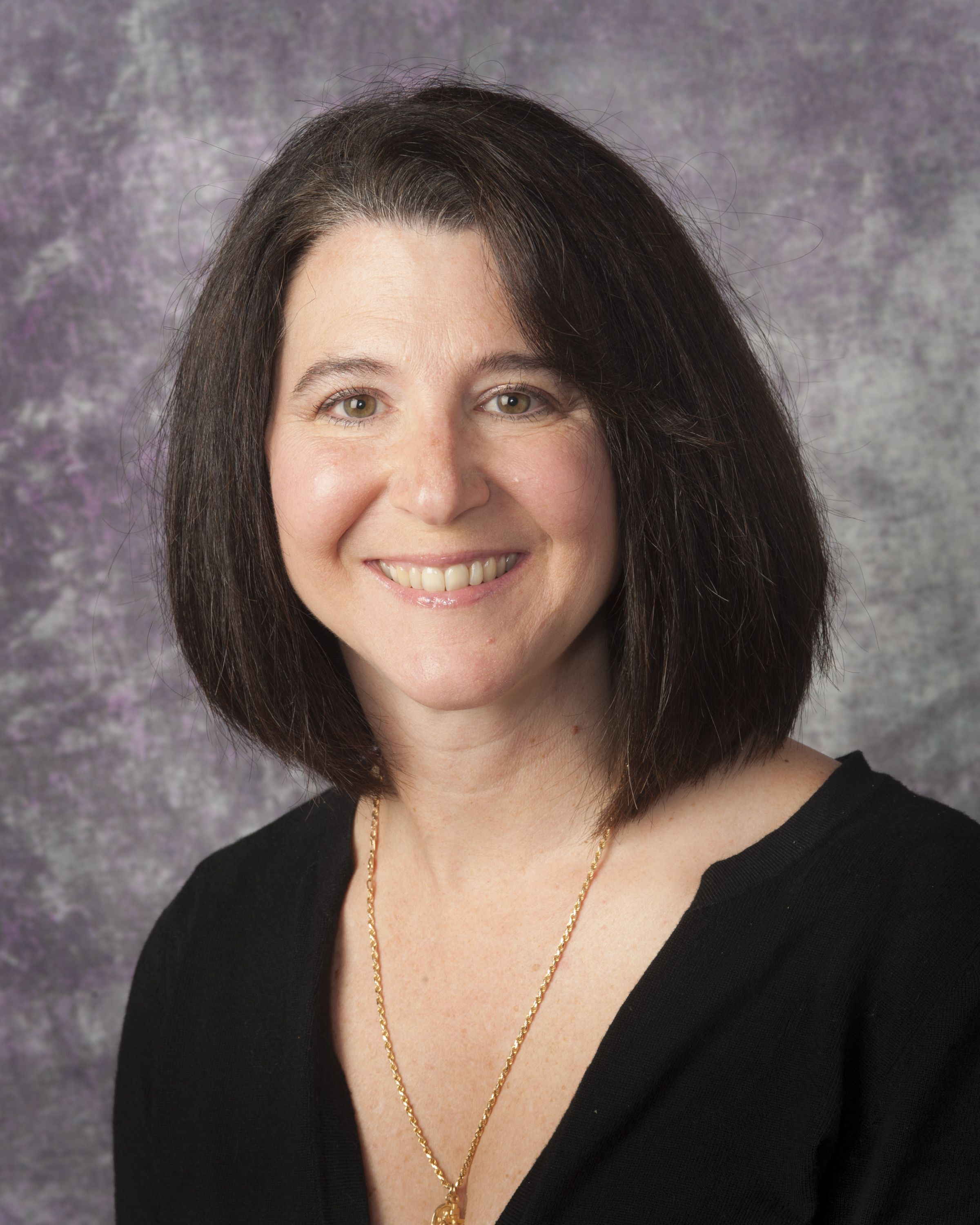 Denise York, RN, BSN