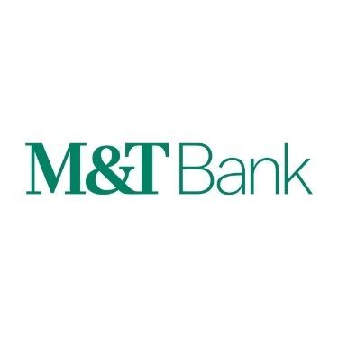 M&T Bank