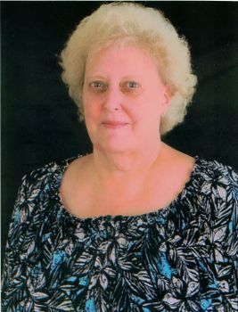 Obituary for Linda Sellars