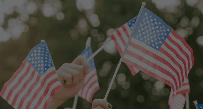 ServeNebraska for America250