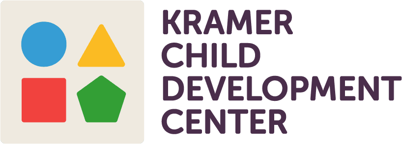Kramer Child Development Center
