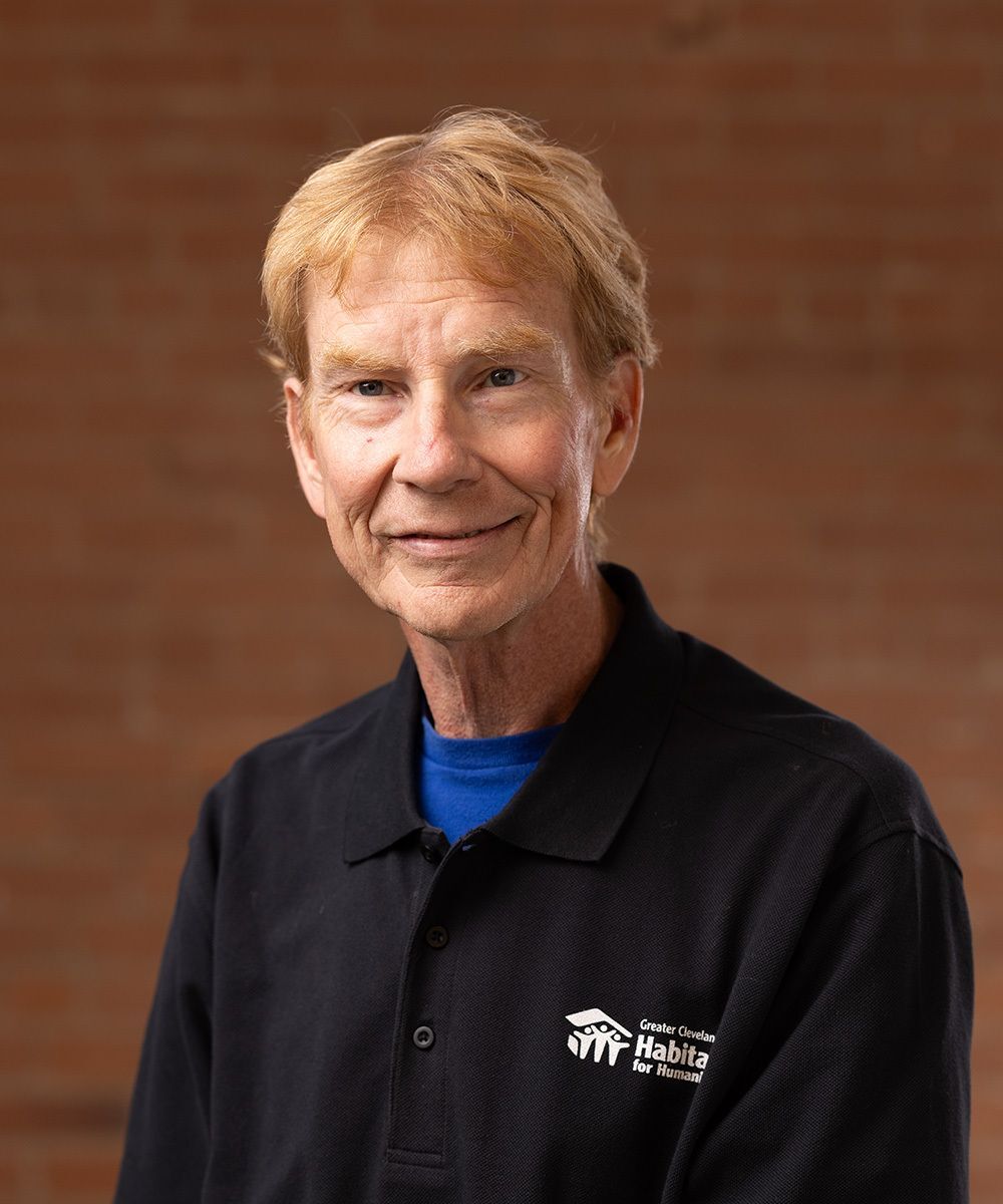 Kevin Kelly