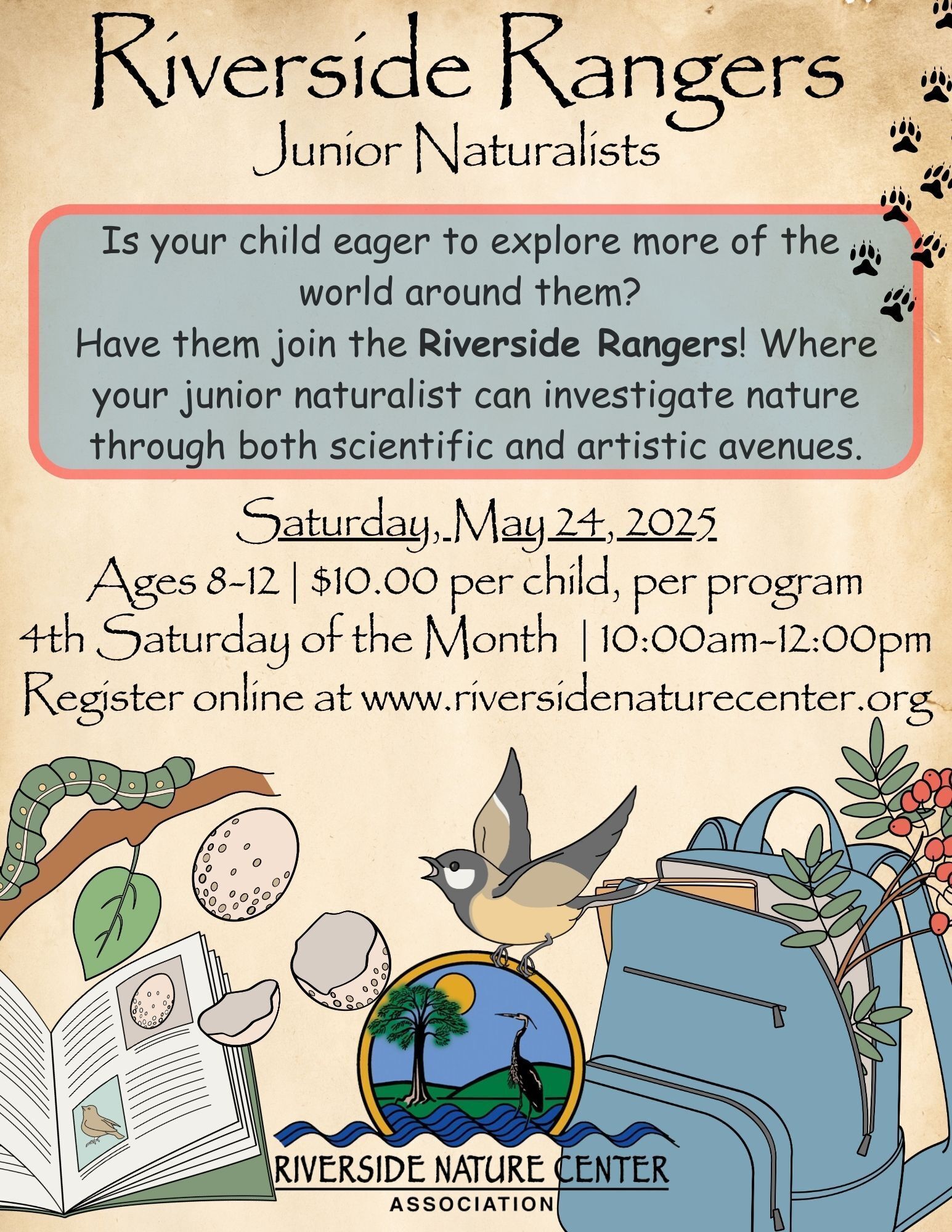 nature education, children"s activities, kids and nature, kerrville tx, nature exploration