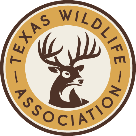 Texas Wildlife Assoc