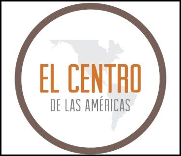 El Centro