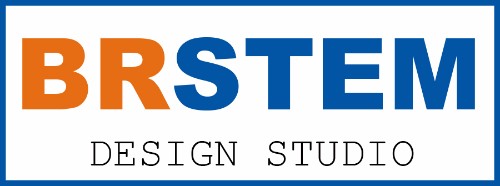 BR STEM Design Studio II: Sustainability by Design