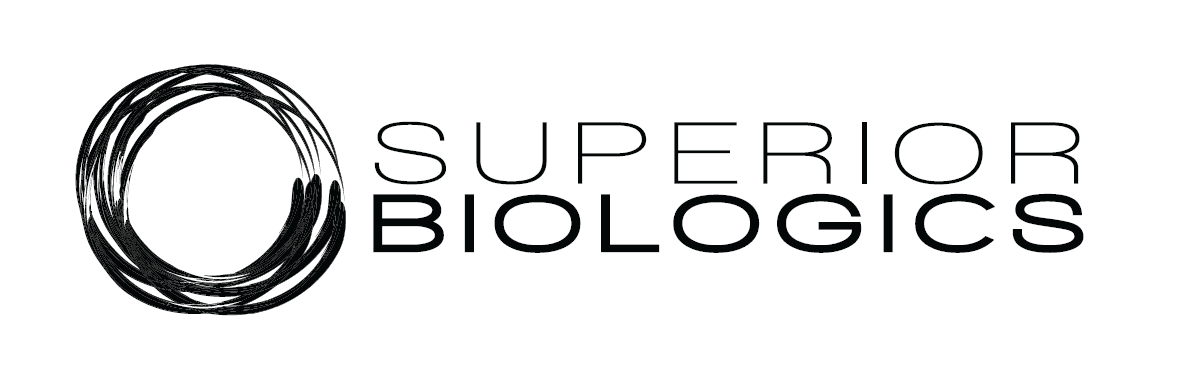 Superior Biologics