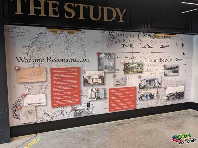 THE-STUDY-WALL-WRAP	