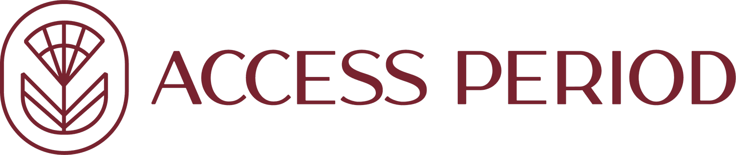 Access Period